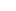 邮箱logo