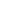 通知logo