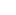 电话logo